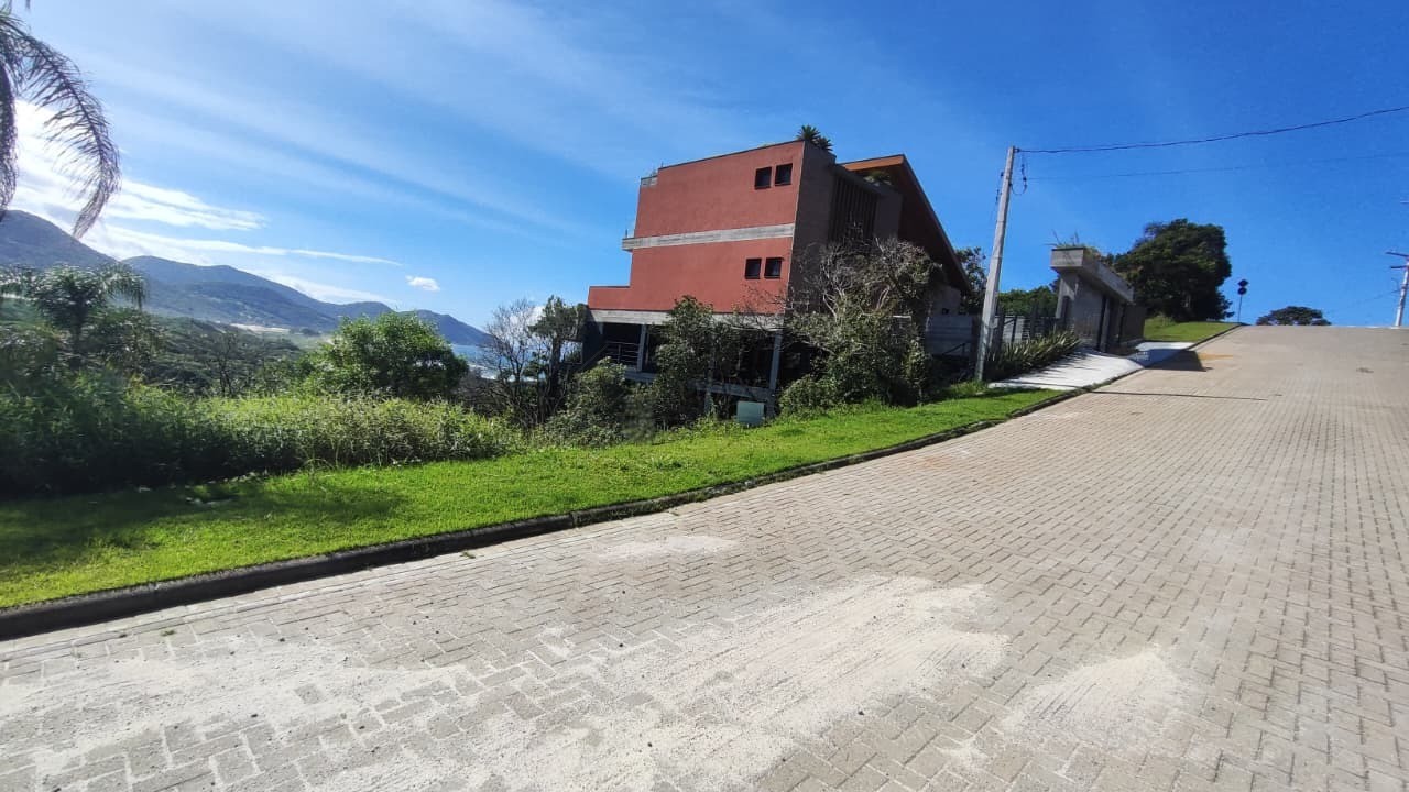 Terreno, 525 m² - Foto 4