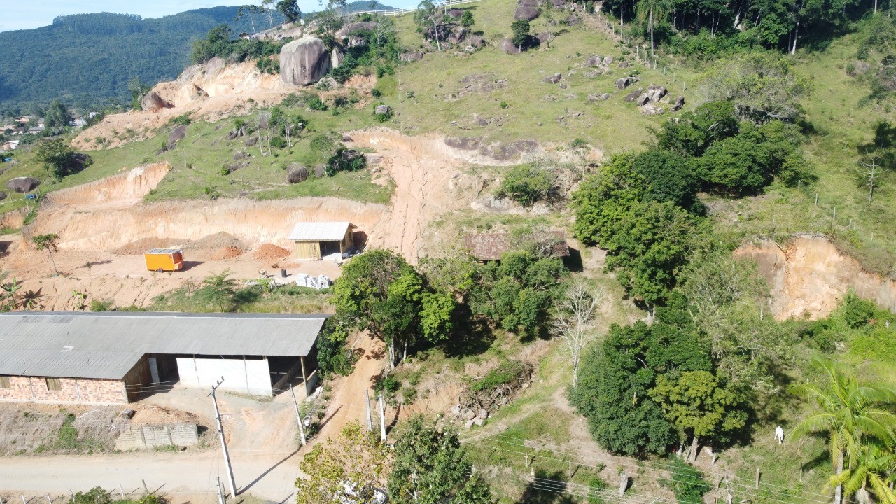 Terreno, 4681 m² - Foto 16