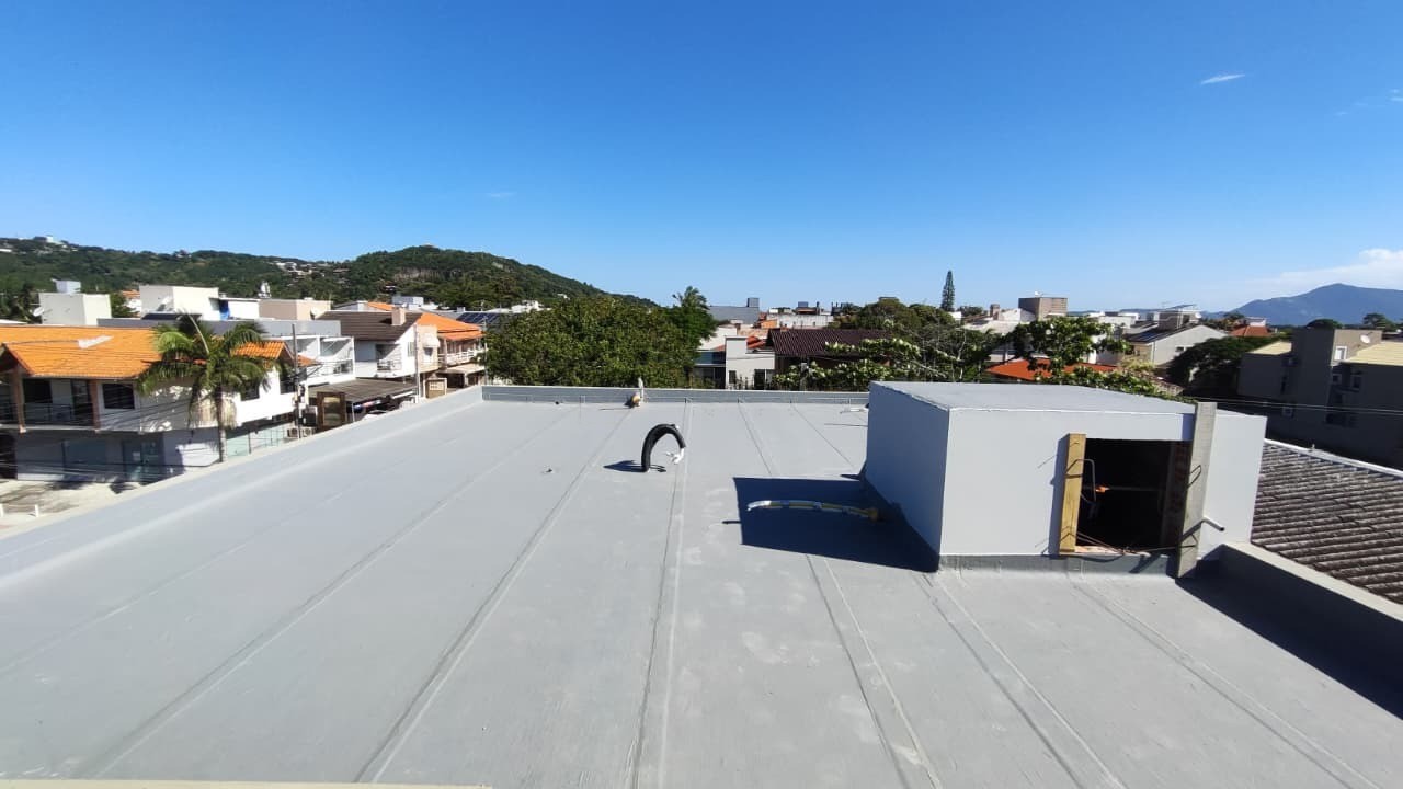 Apartamento, 1 quarto - Foto 3