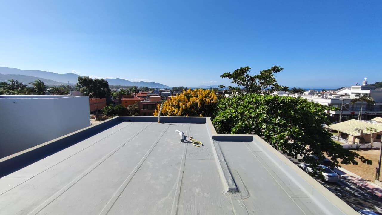 Apartamento, 1 quarto - Foto 4
