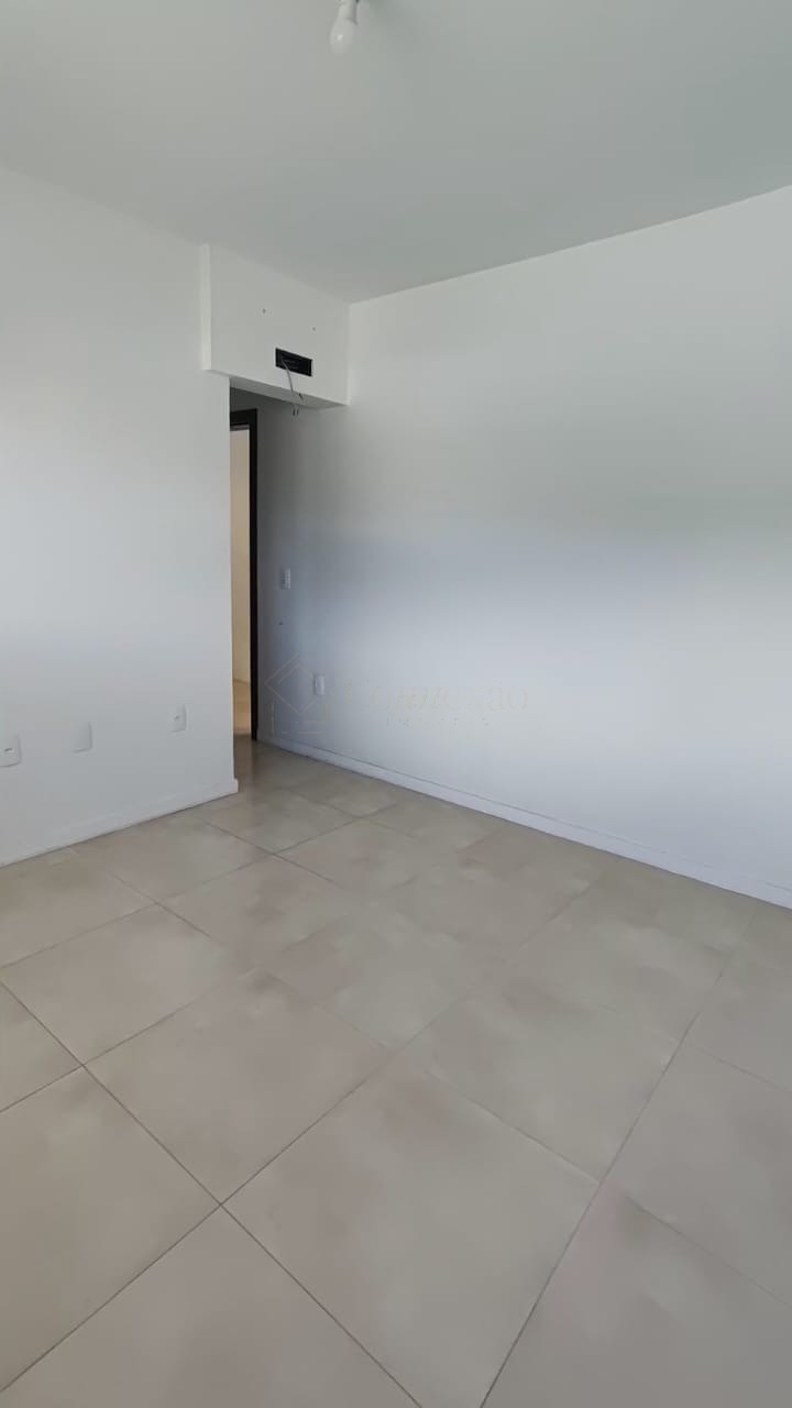 Casa, 2 quartos, 74 m² - Foto 18