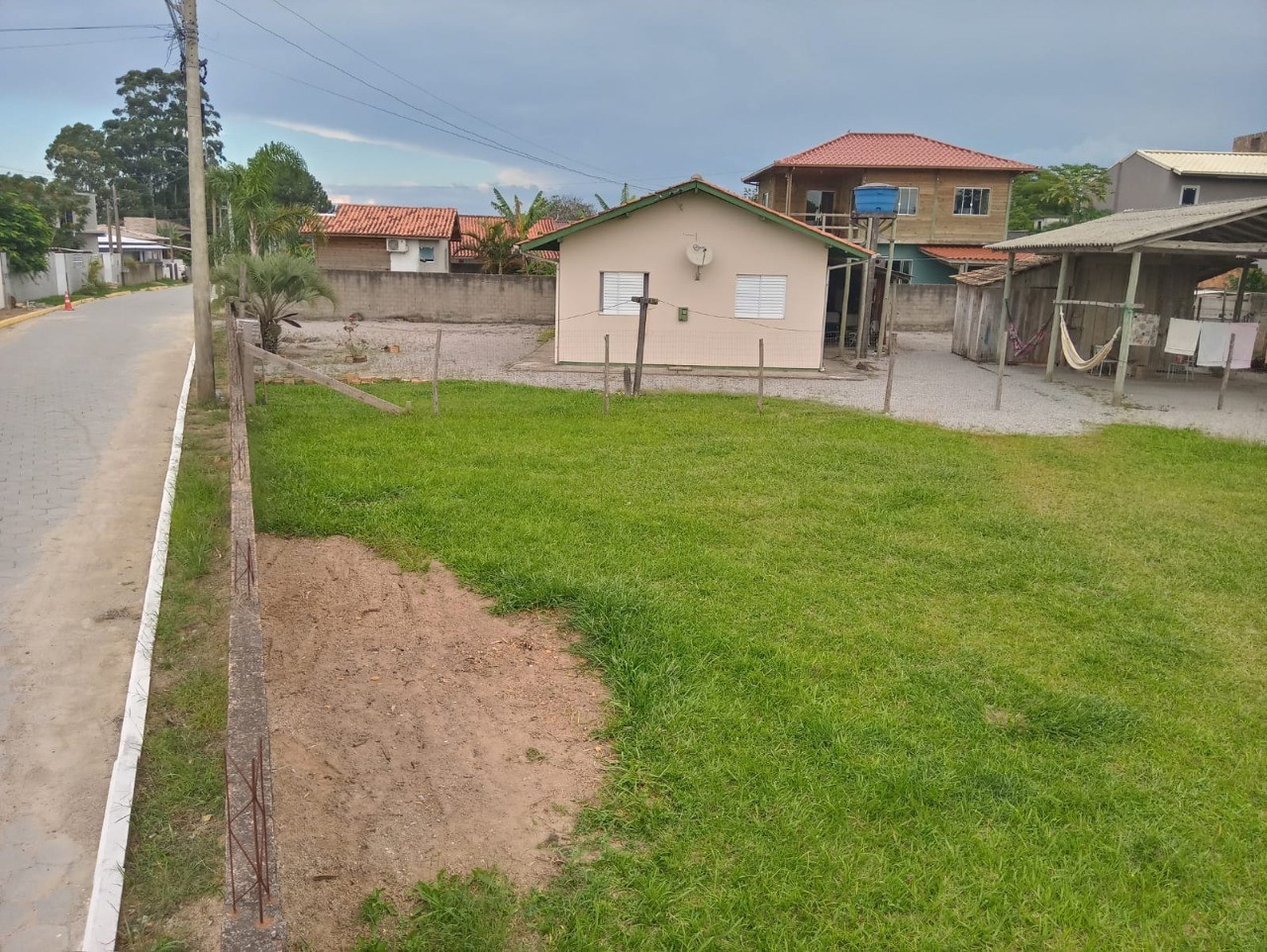Casa, 2 quartos - Foto 6