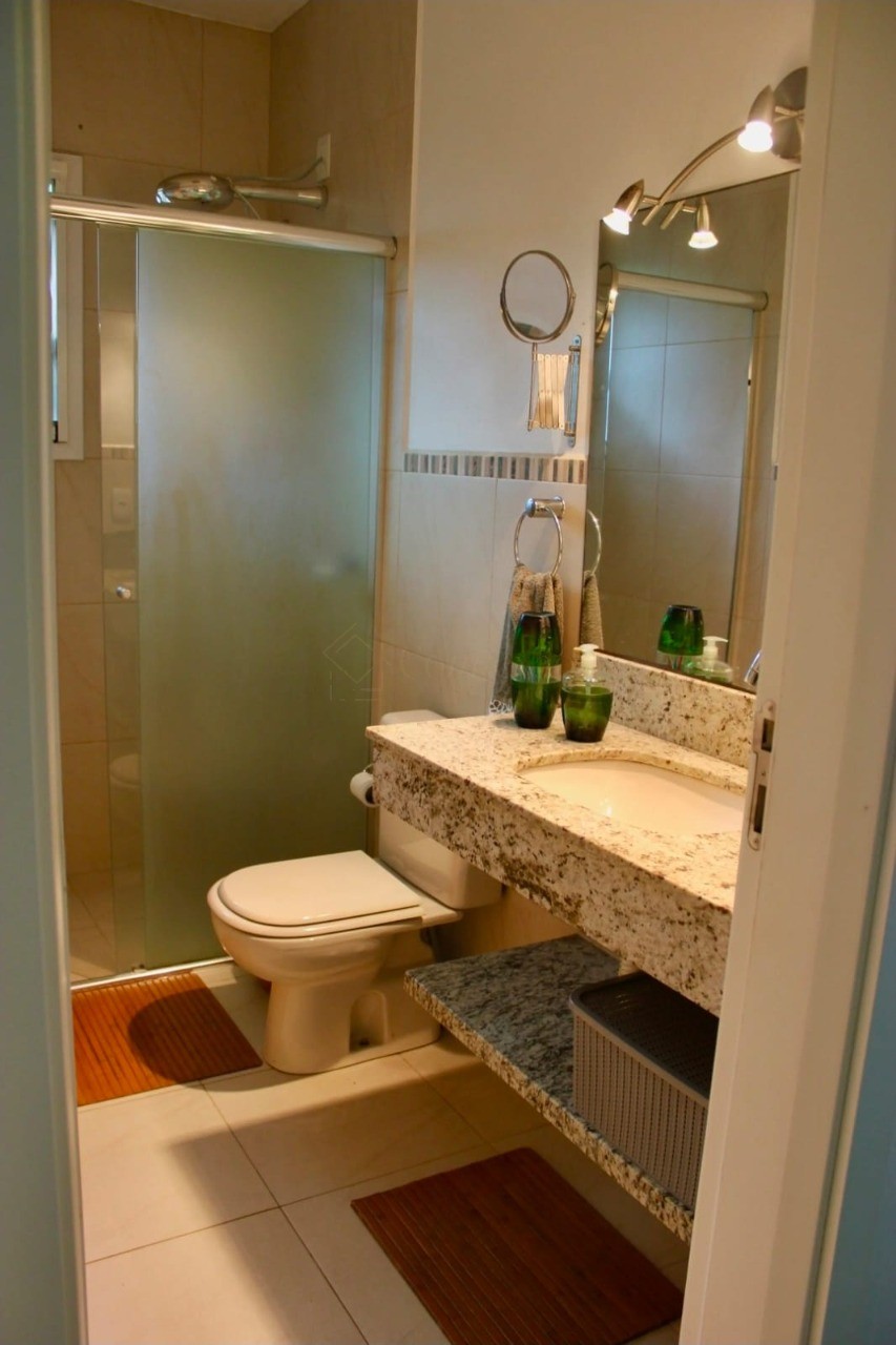 Casa, 4 quartos - Foto 16