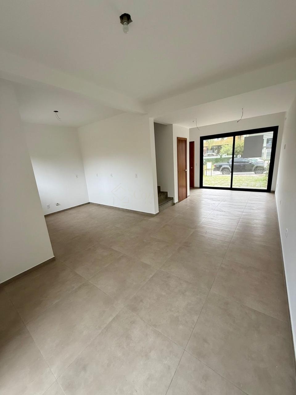 Casa, 3 quartos, 93 m² - Foto 8