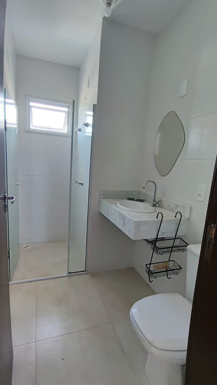 Casa, 2 quartos, 74 m² - Foto 15
