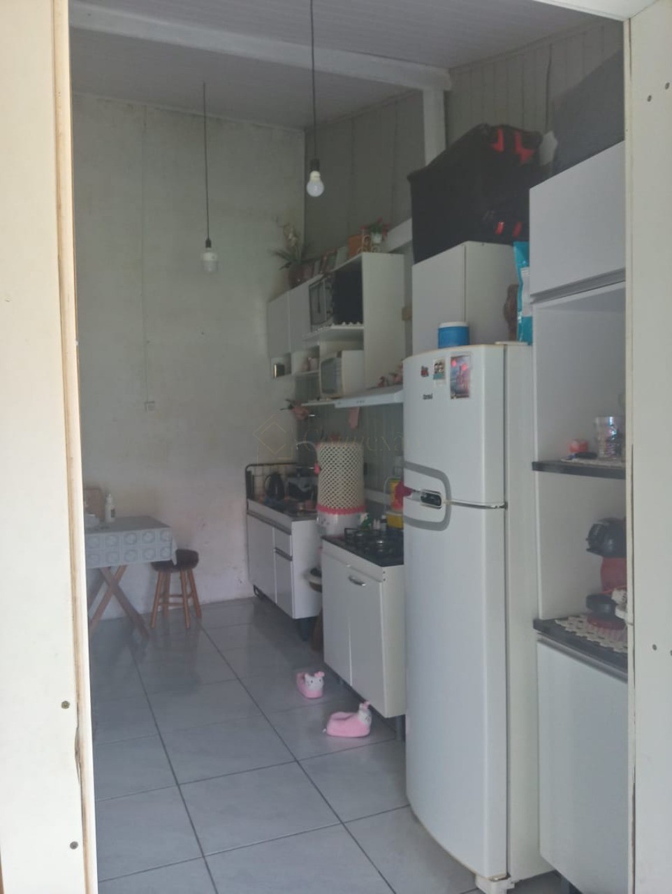 Casa, 3 quartos - Foto 11