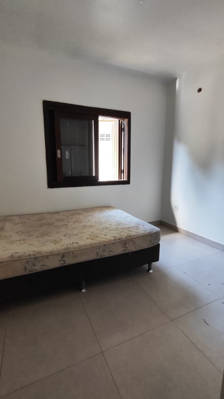 Hotel - Foto 16
