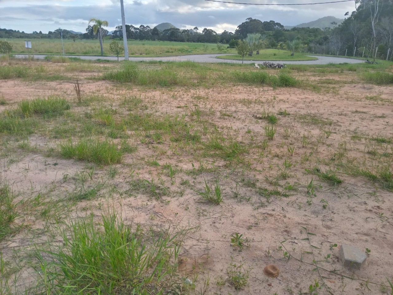 Terreno, 360 m² - Foto 4
