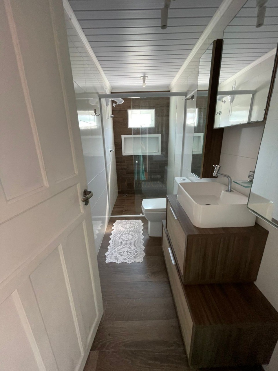 Casa, 3 quartos, 190 m² - Foto 27