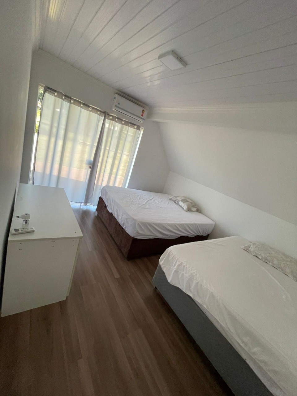 Casa, 3 quartos, 190 m² - Foto 8