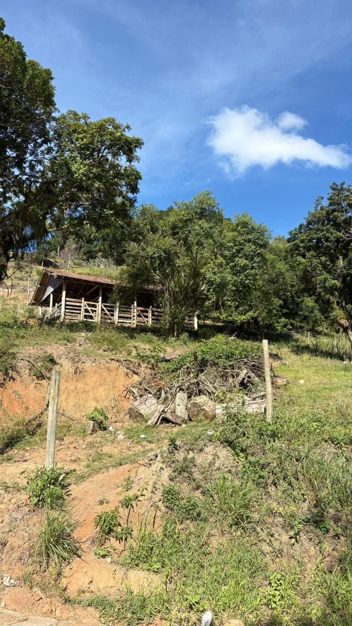 Terreno, 4681 m² - Foto 19