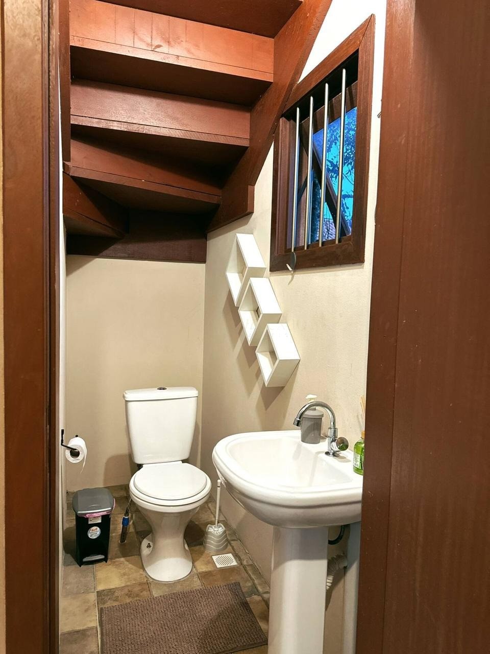 Casa, 2 quartos - Foto 16