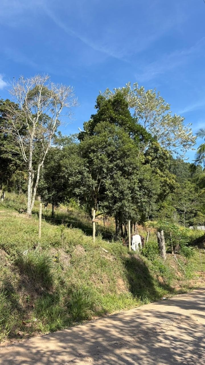 Terreno, 4681 m² - Foto 20