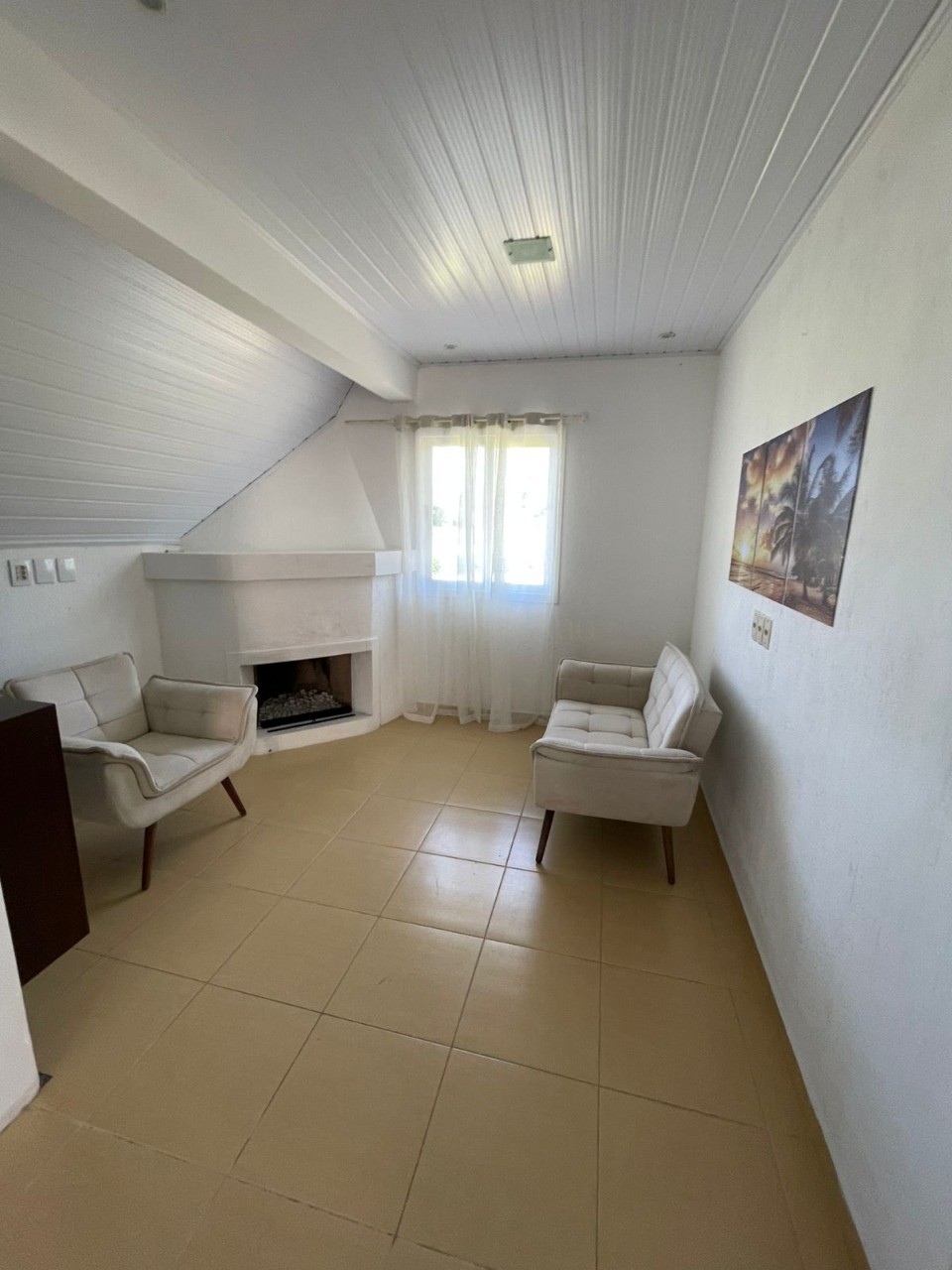 Casa, 3 quartos, 190 m² - Foto 11