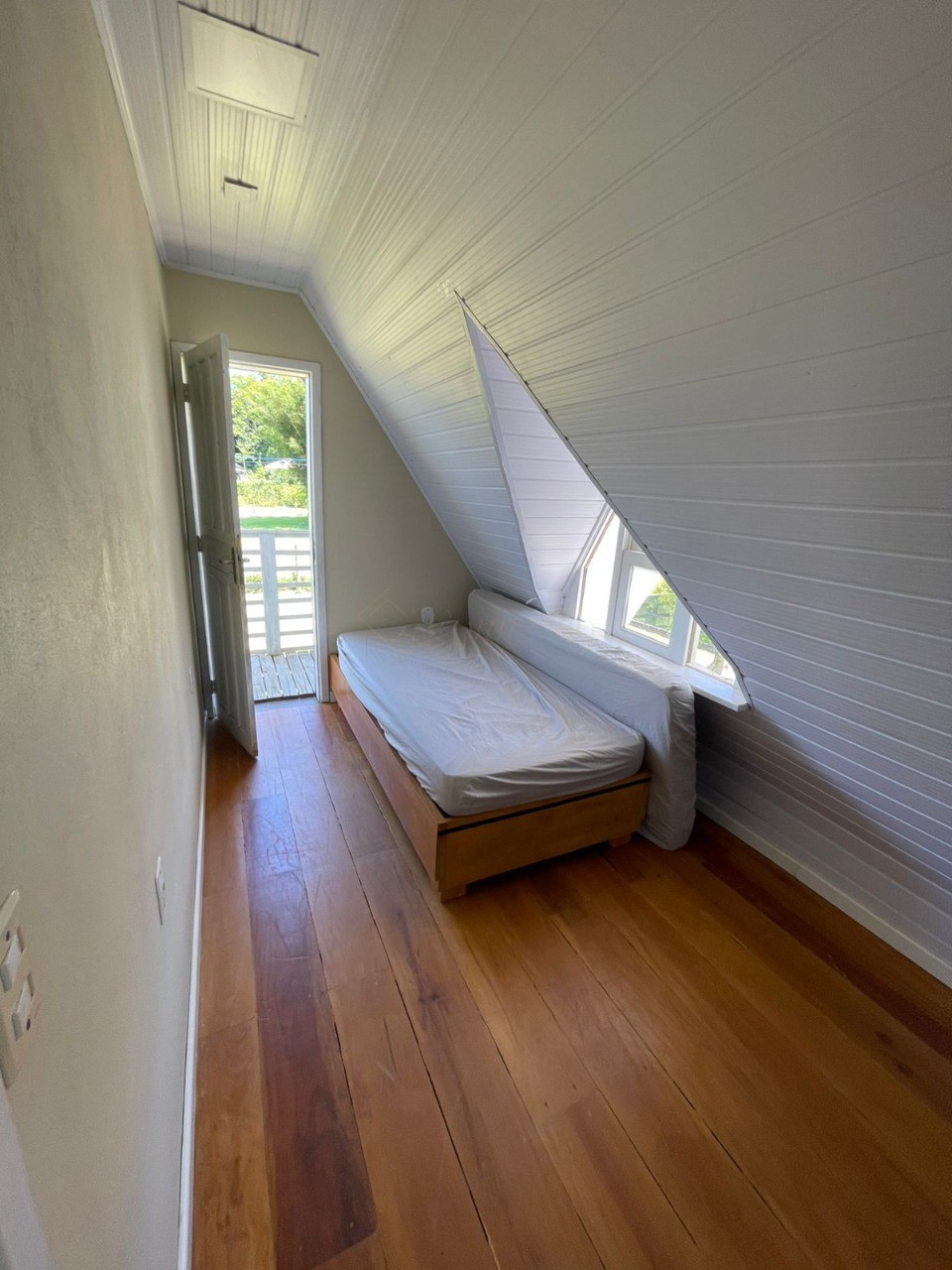 Casa, 3 quartos, 190 m² - Foto 26