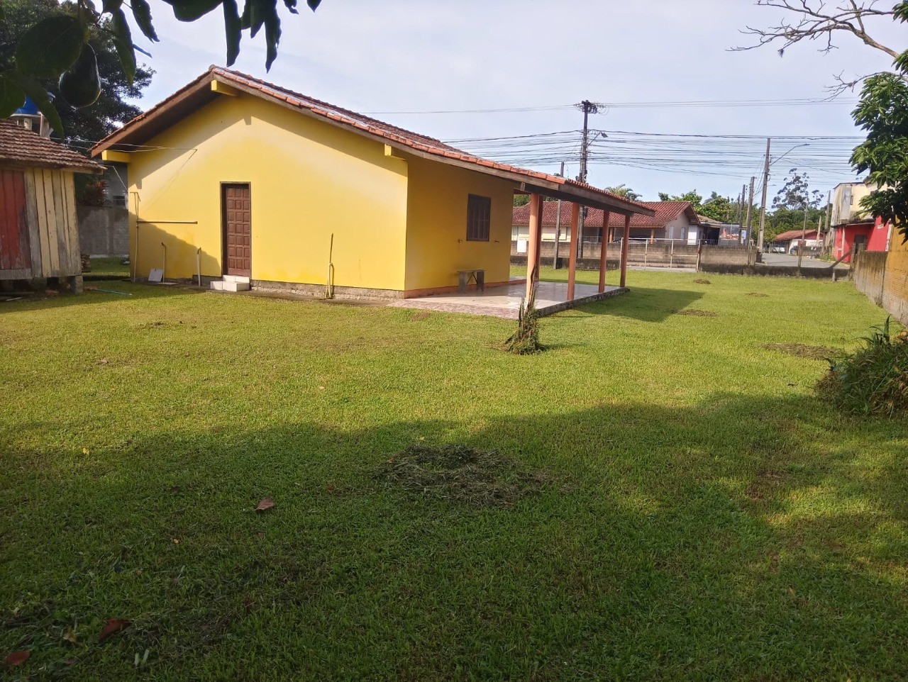 Prédio Inteiro - Foto 6