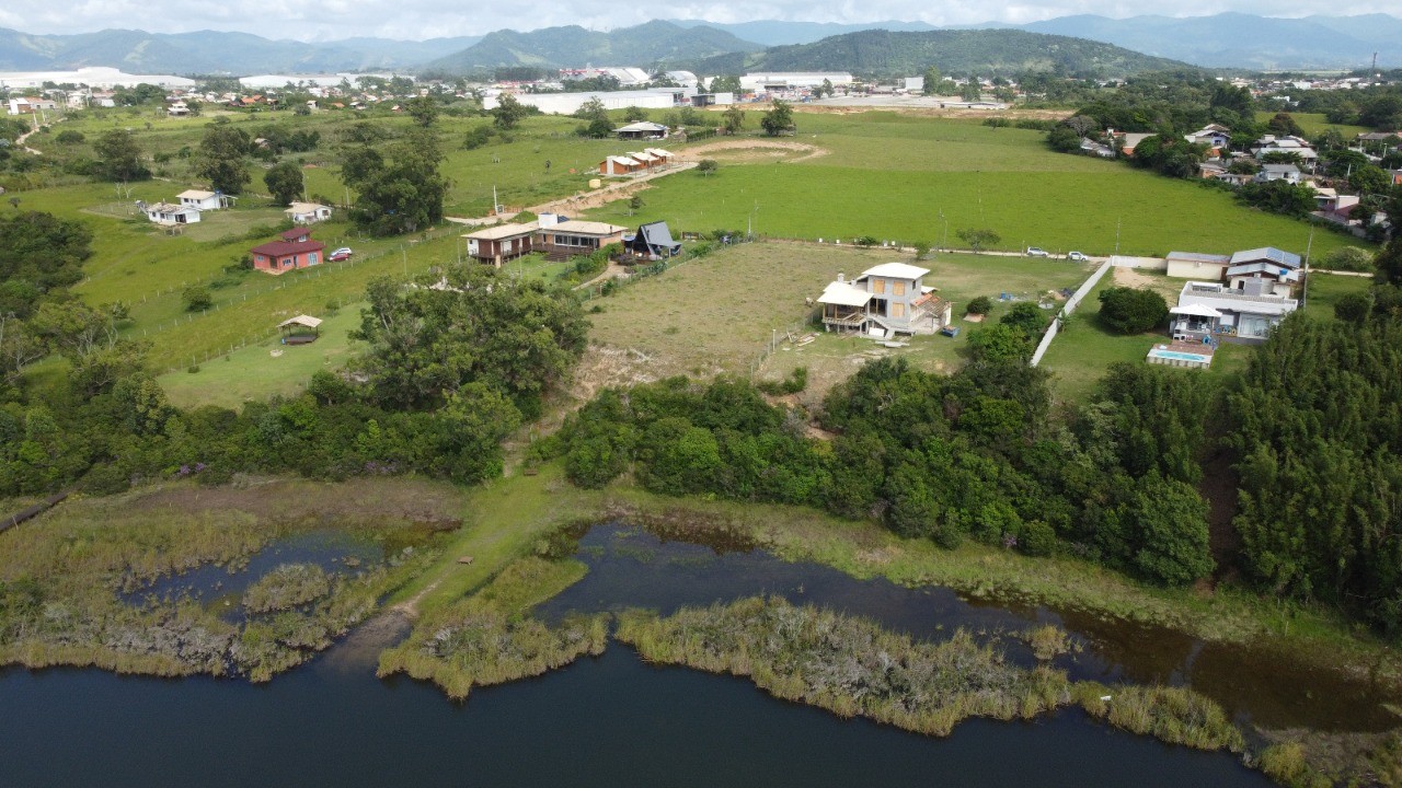 Terreno, 3731 m² - Foto 9