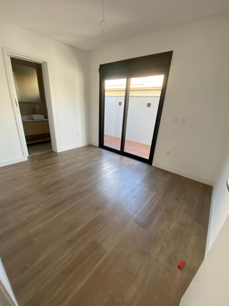 Apartamento, 3 quartos - Foto 10
