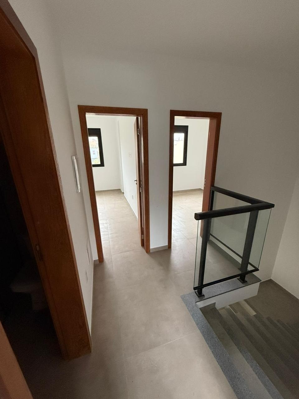 Casa, 3 quartos, 93 m² - Foto 22