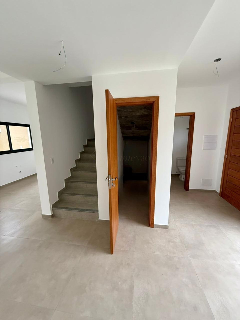 Casa, 3 quartos, 93 m² - Foto 4