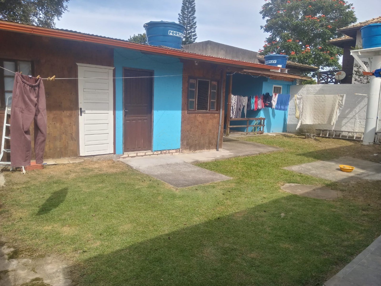 Casa, 5 quartos - Foto 14