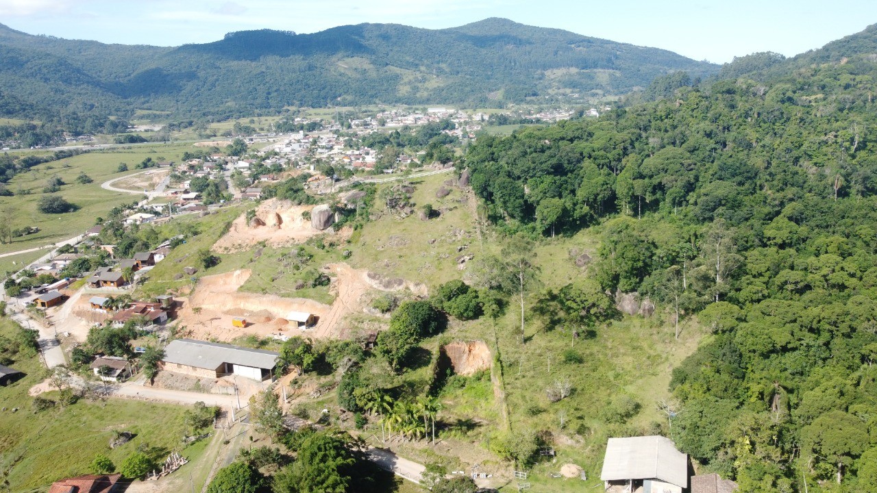 Terreno, 4681 m² - Foto 3
