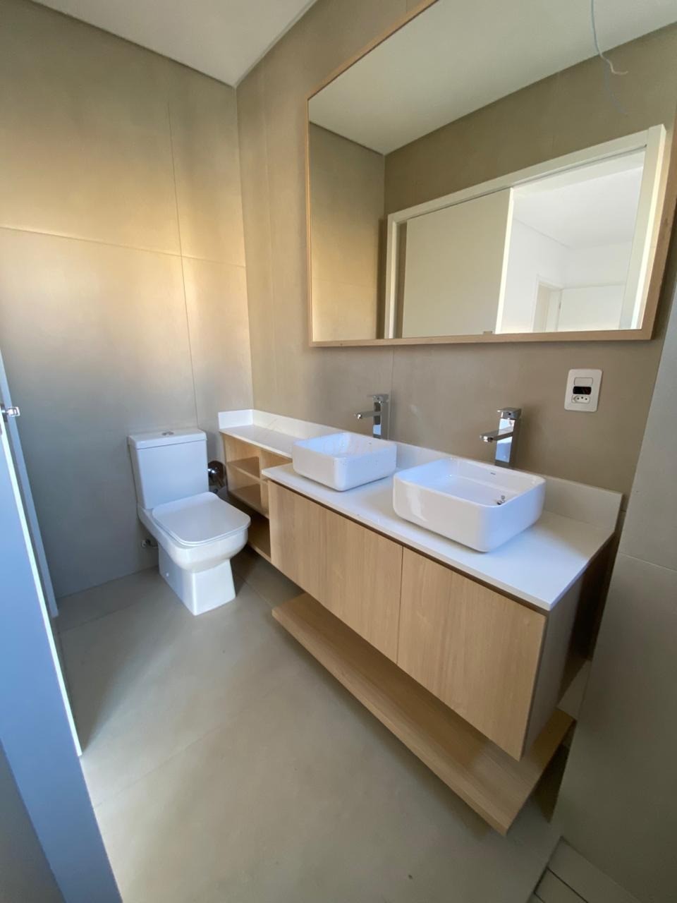 Apartamento, 3 quartos - Foto 7