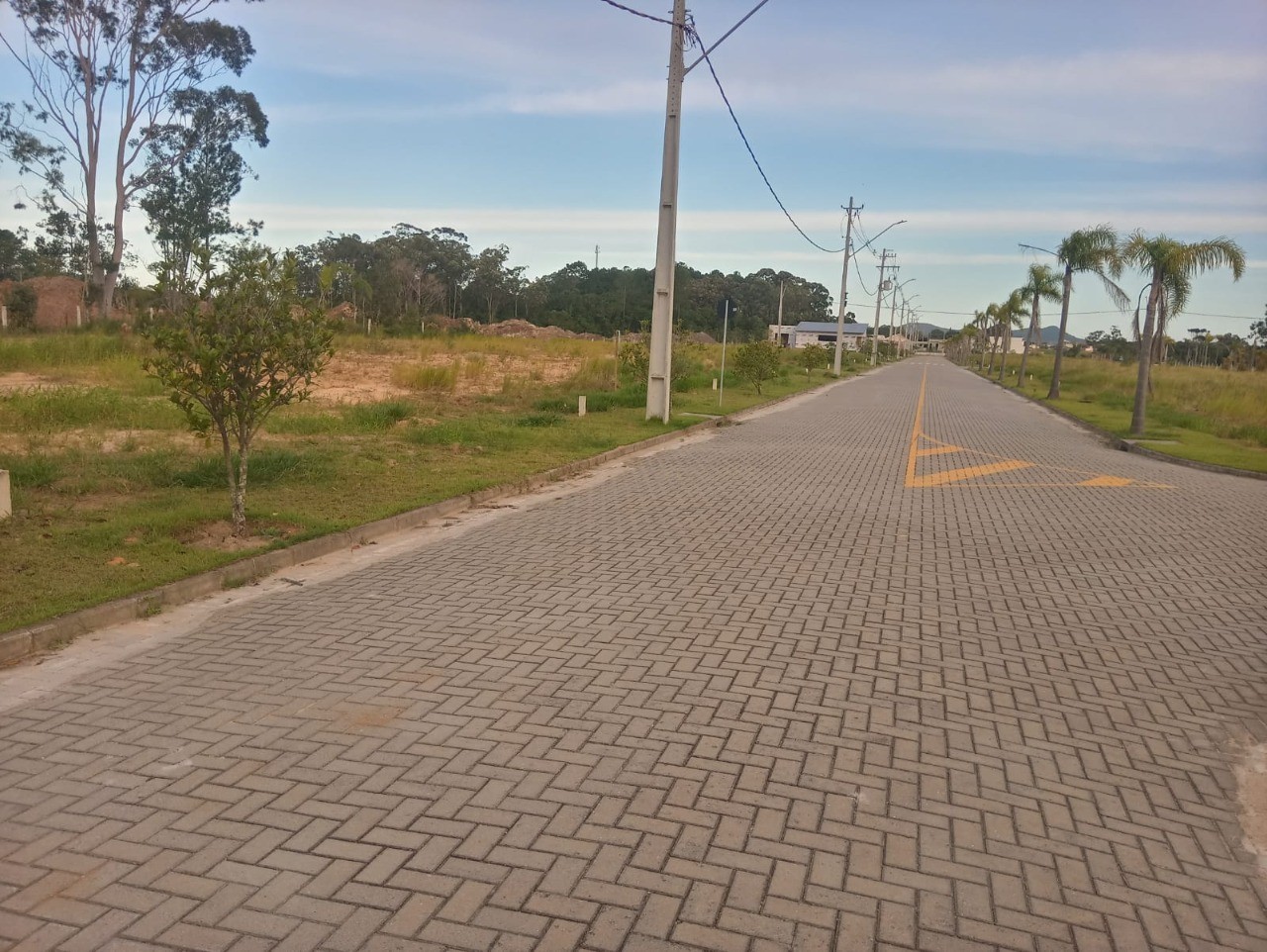 Terreno, 360 m² - Foto 7