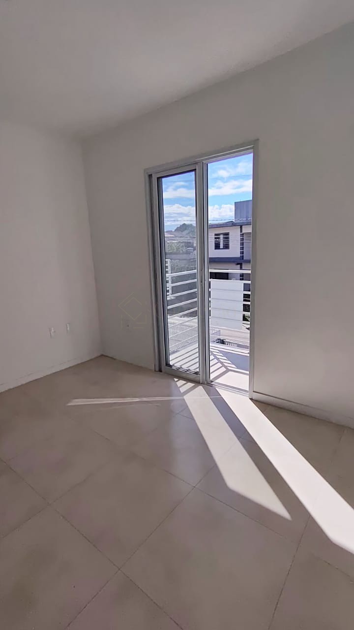 Casa, 2 quartos, 74 m² - Foto 20