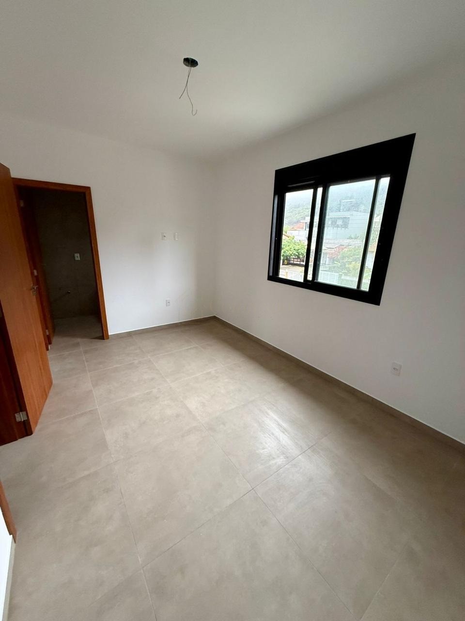 Casa, 3 quartos, 93 m² - Foto 13