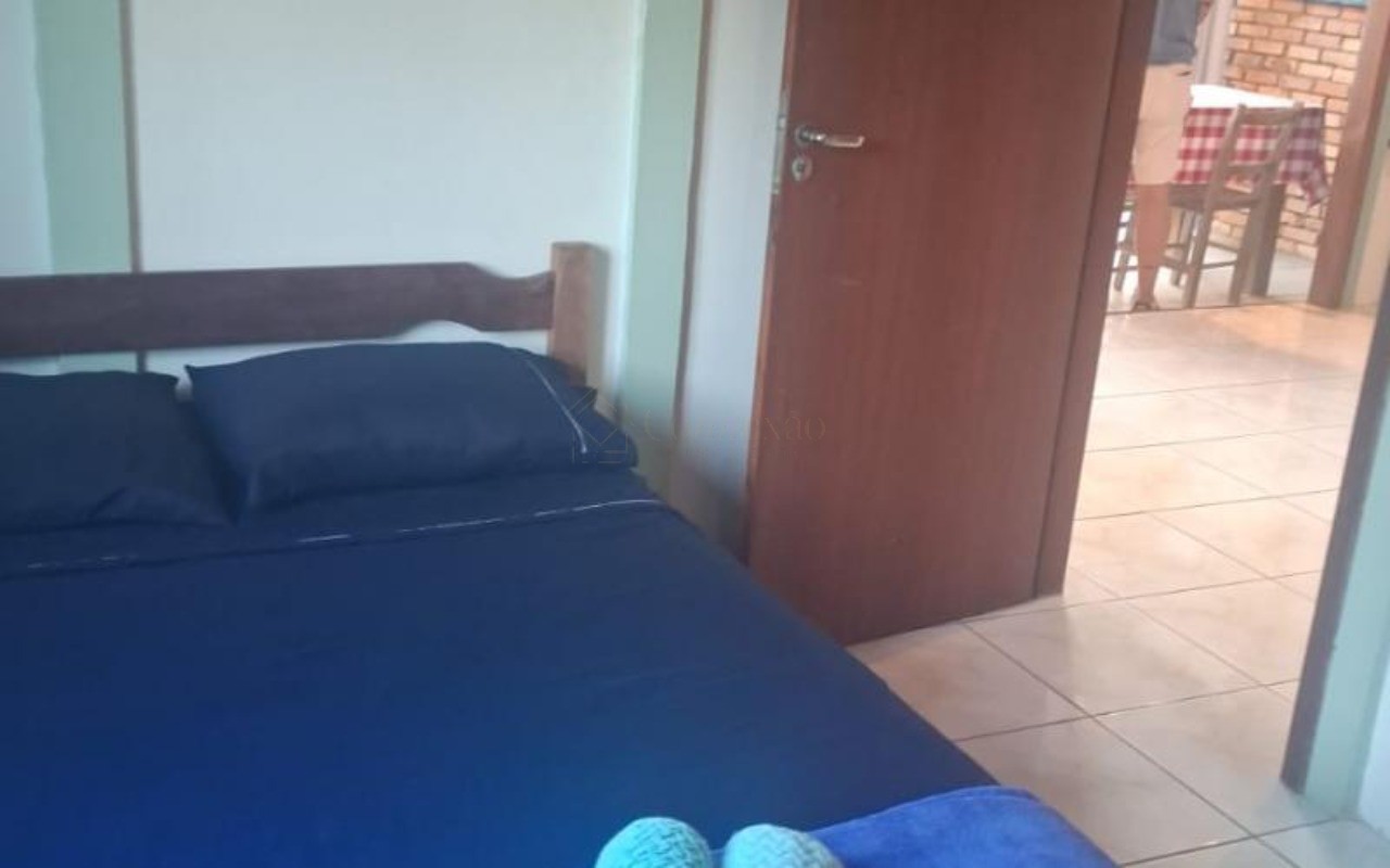 Casa, 2 quartos - Foto 10