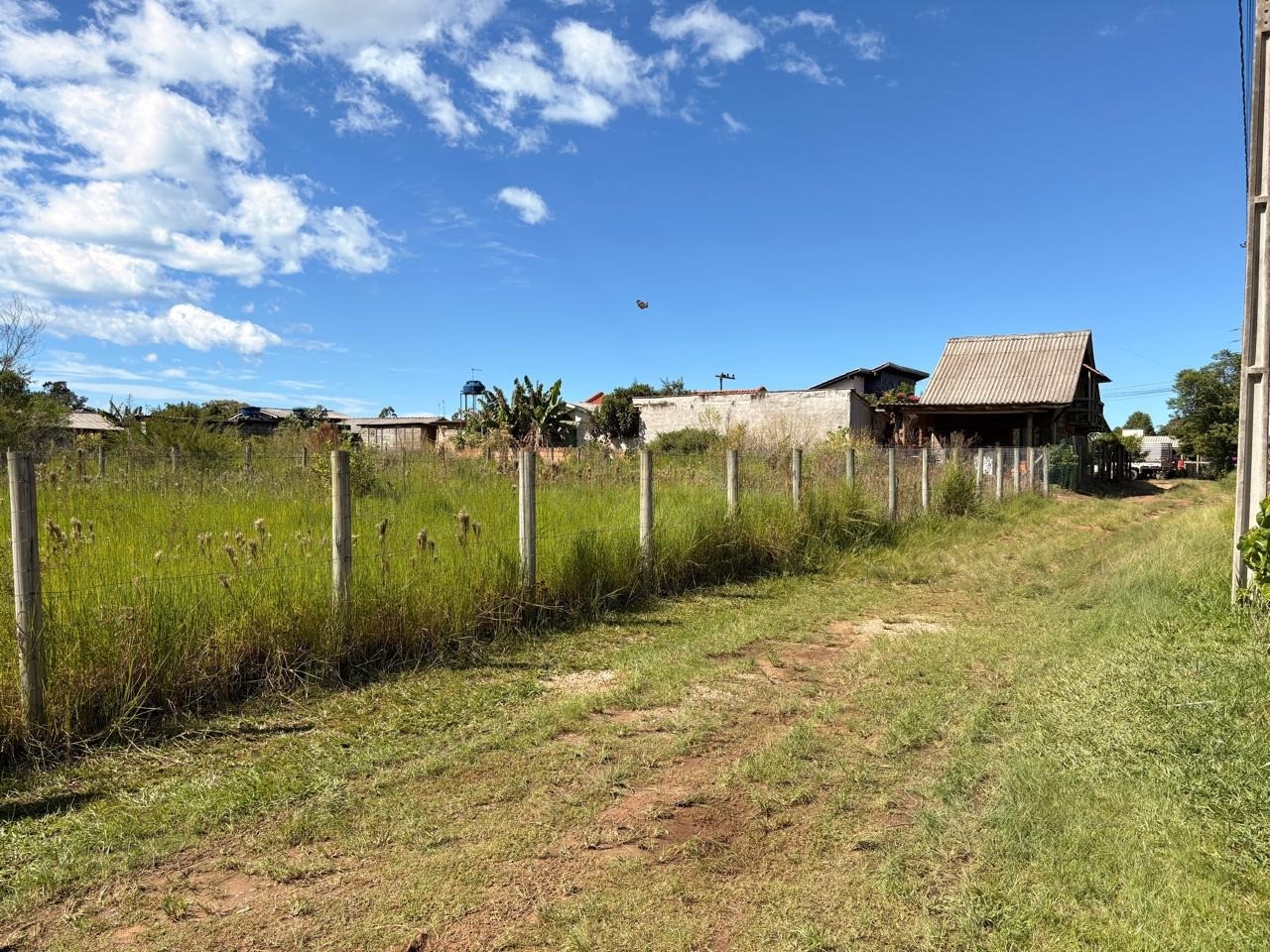 Terreno, 720 m² - Foto 1