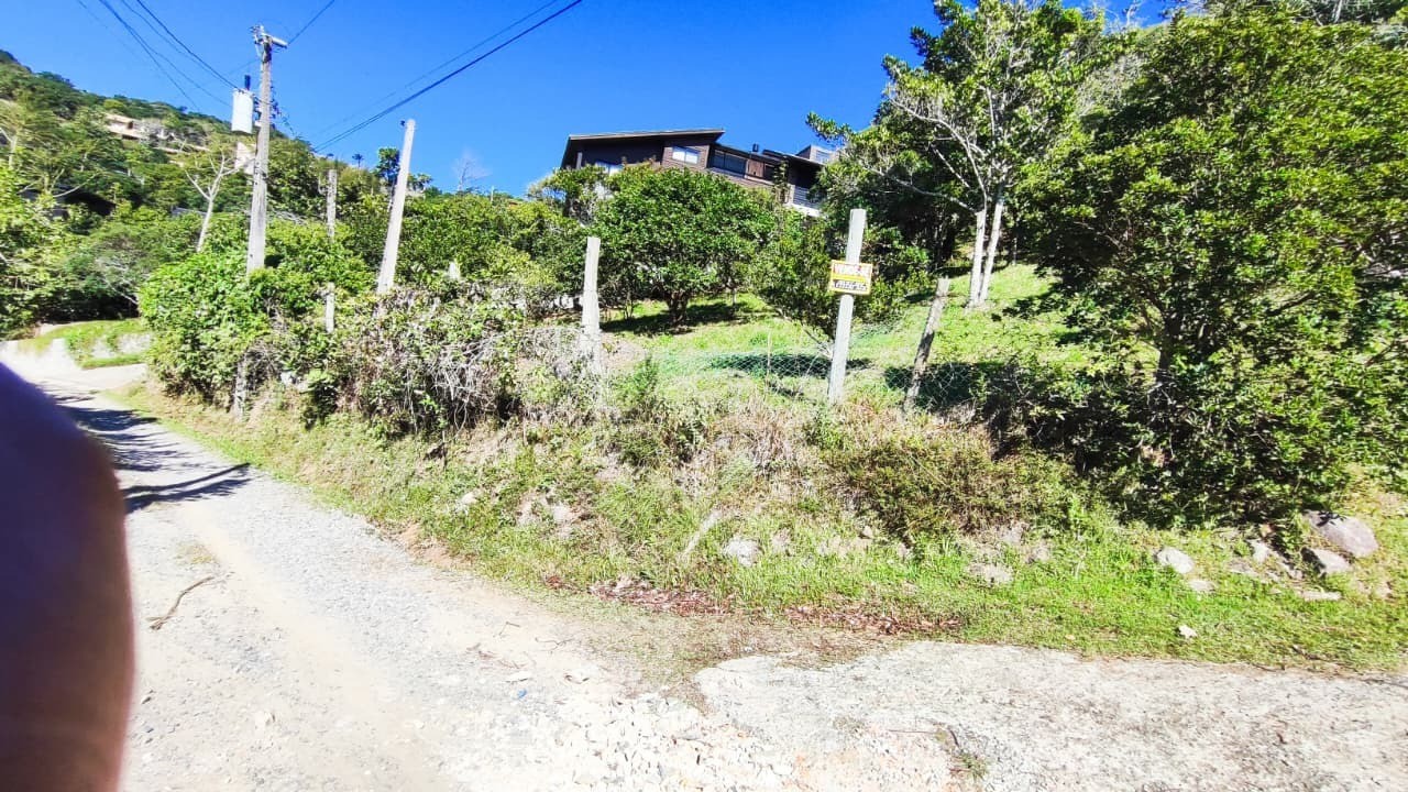 Terreno, 1058 m² - Foto 13