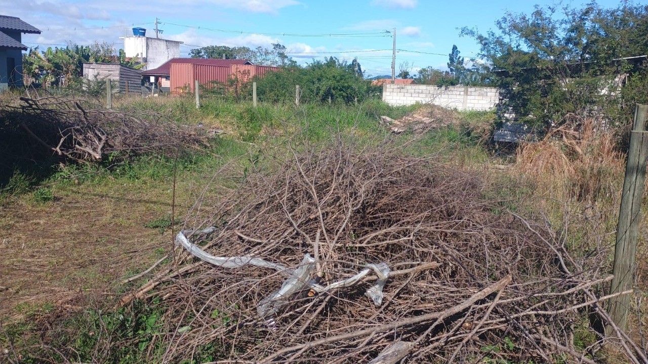 Terreno, 360 m² - Foto 3