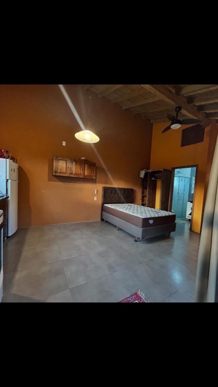 Casa, 2 quartos - Foto 11