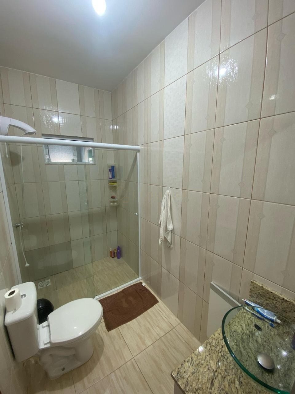 Casa, 2 quartos - Foto 12