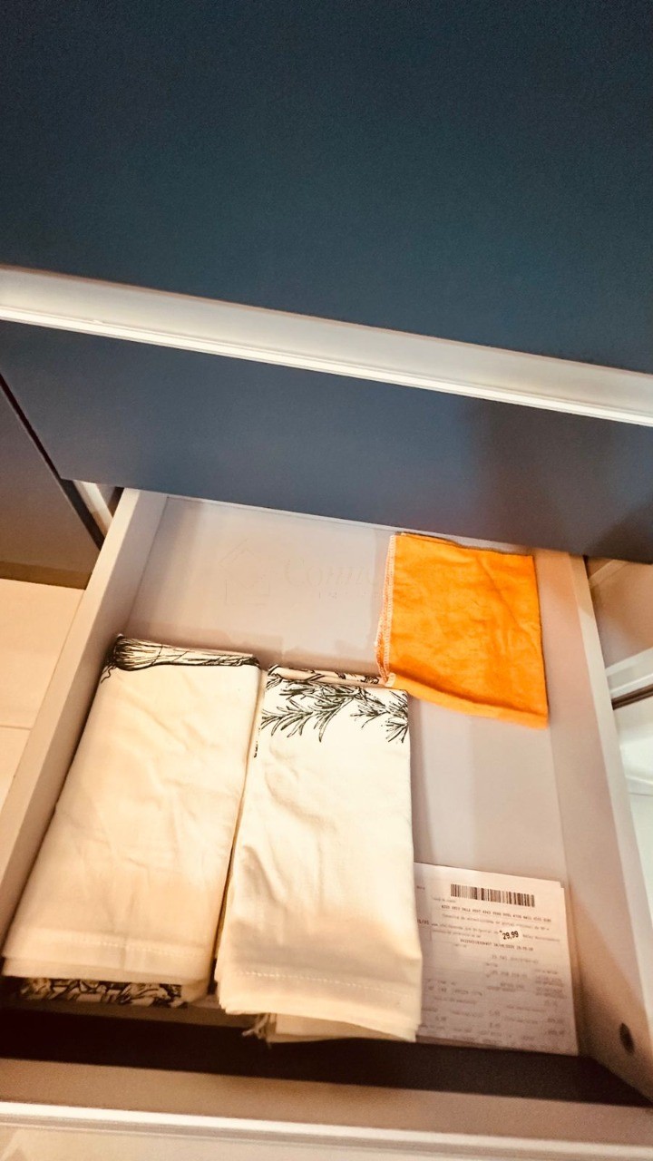 Apartamento, 1 quarto - Foto 4