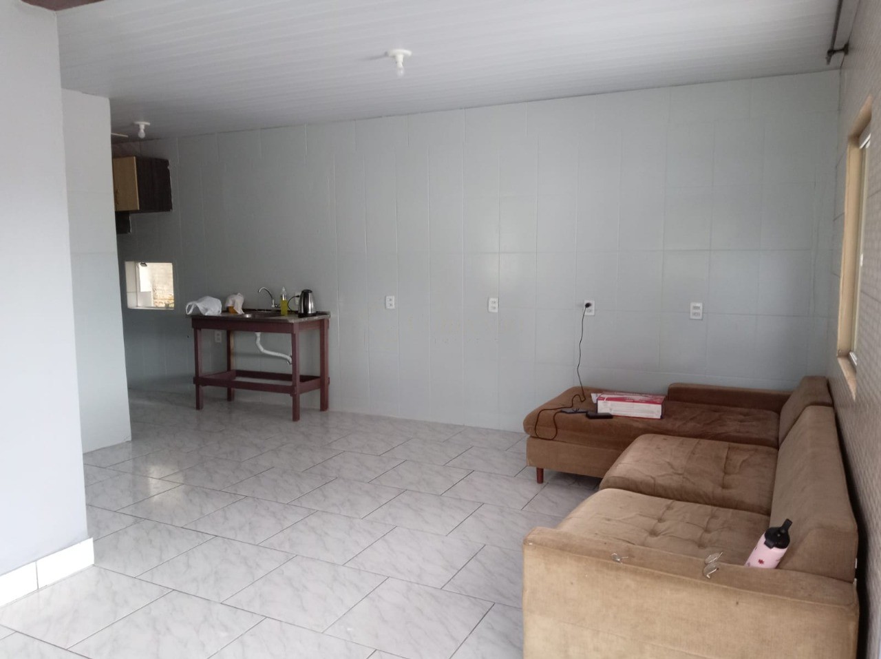 Casa, 4 quartos - Foto 35