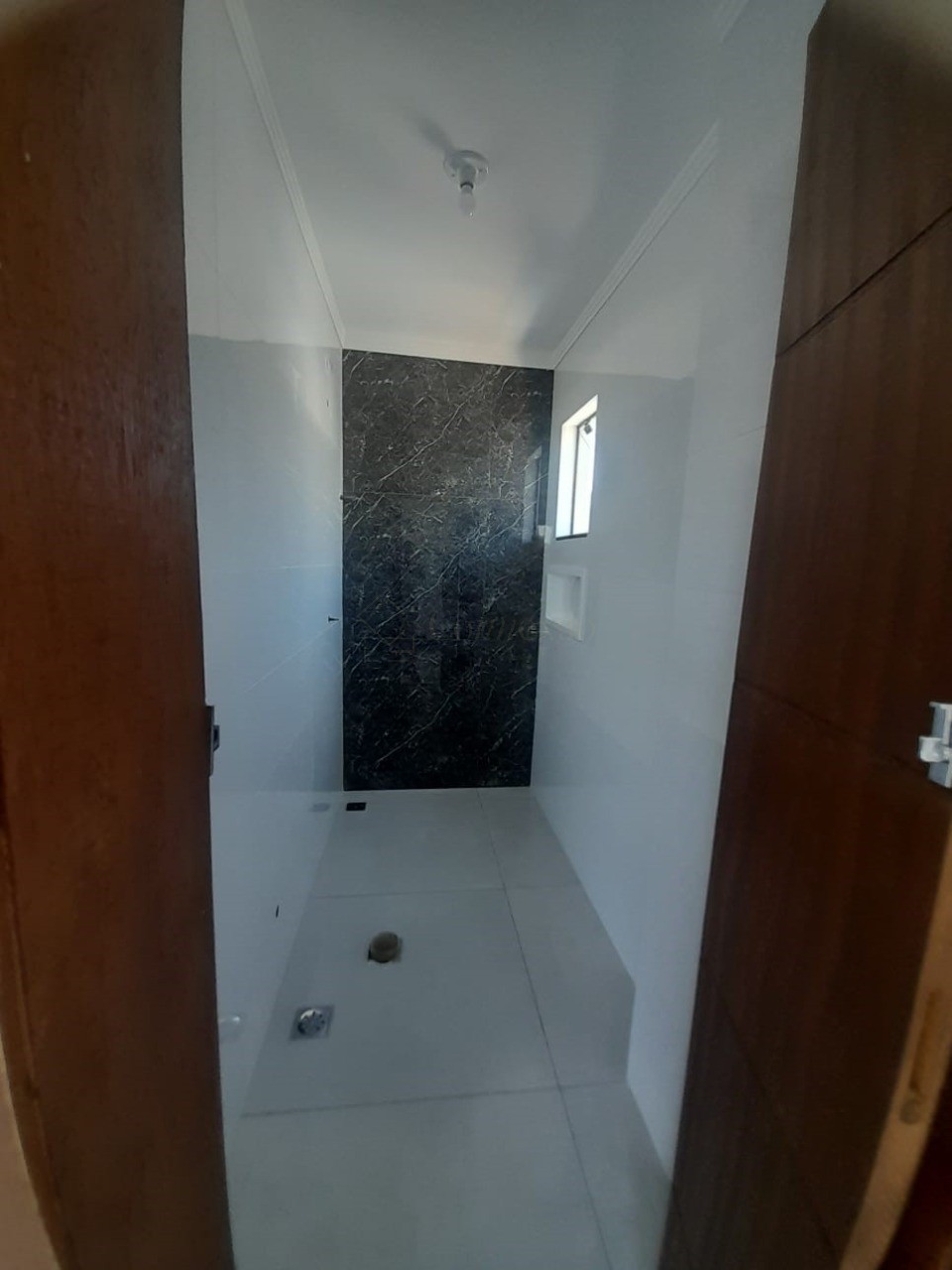 Casa, 2 quartos, 110 m² - Foto 15
