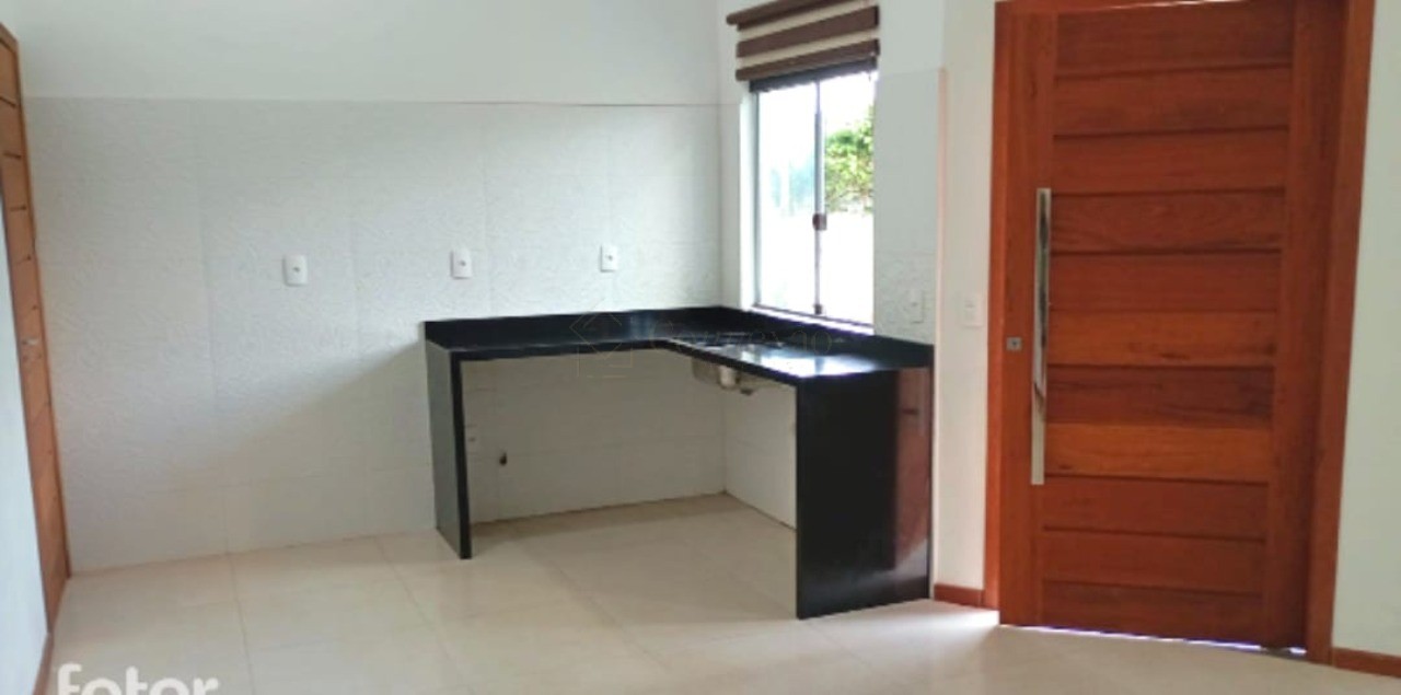 Casa, 2 quartos - Foto 11