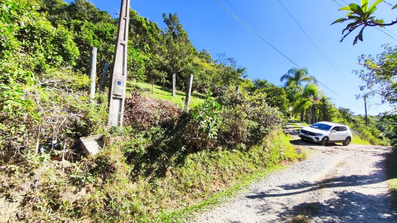 Terreno, 1058 m² - Foto 8