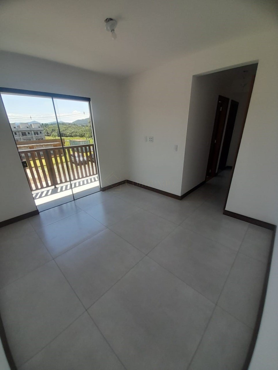 Casa, 2 quartos, 110 m² - Foto 39