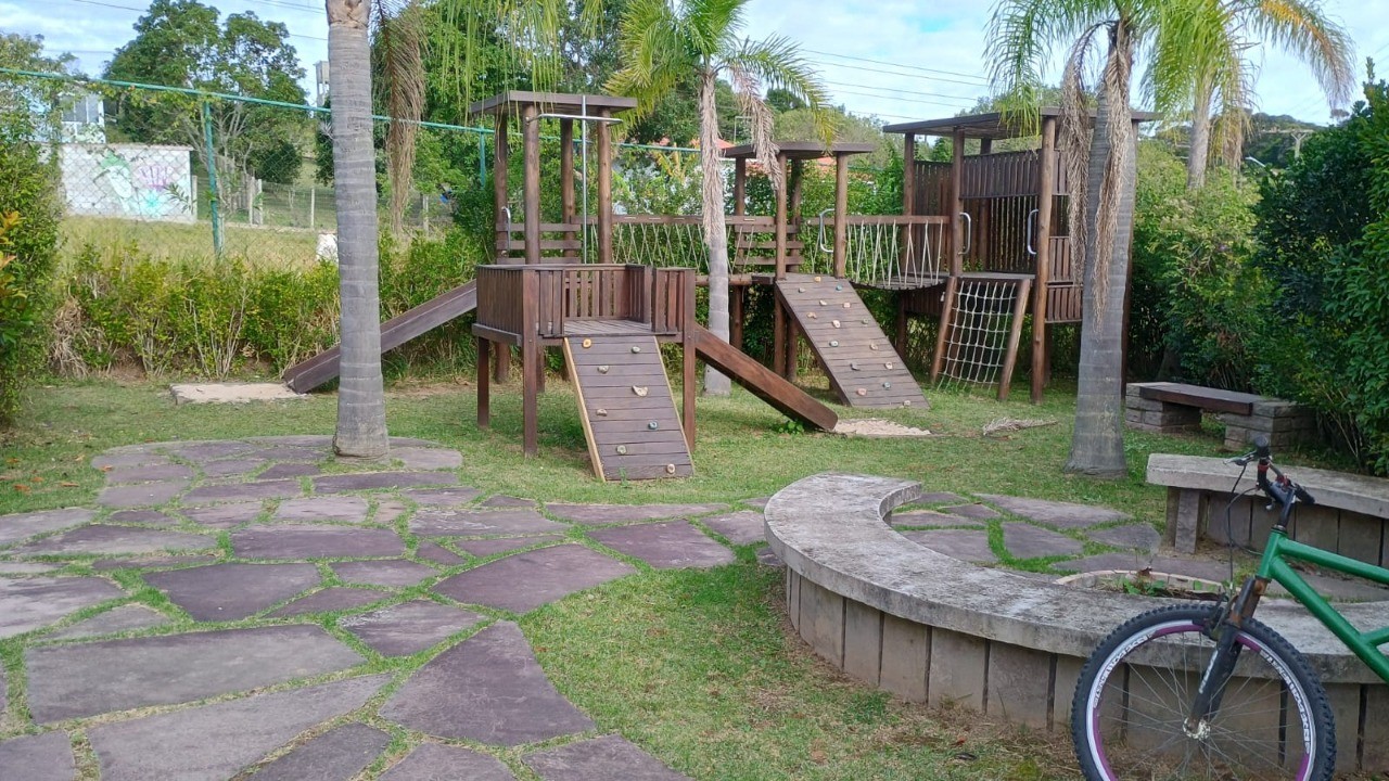 Terreno, 220 m² - Foto 12
