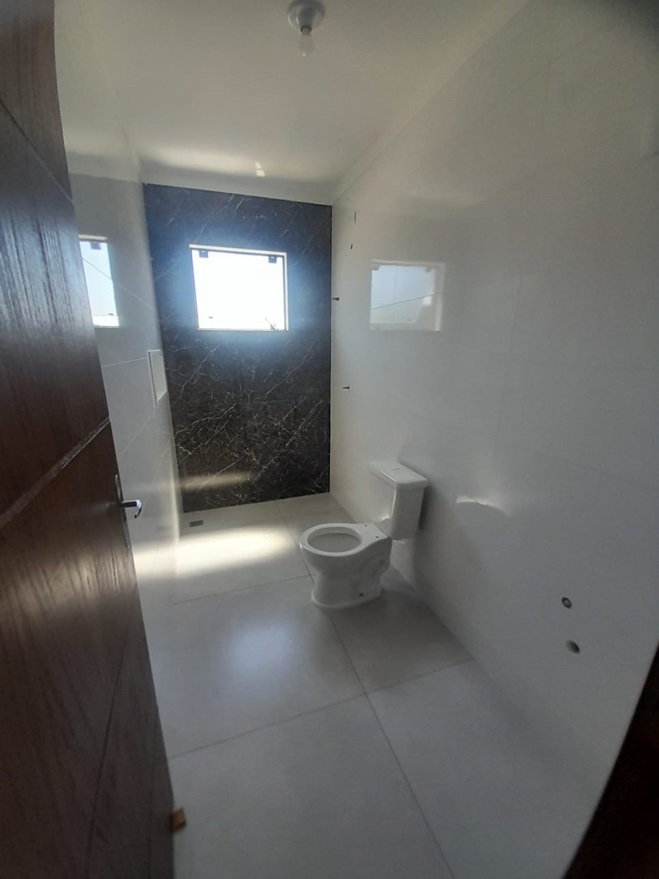 Casa, 2 quartos, 110 m² - Foto 28