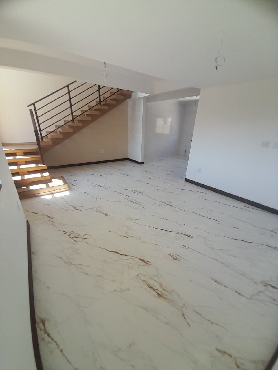 Casa, 2 quartos, 110 m² - Foto 42