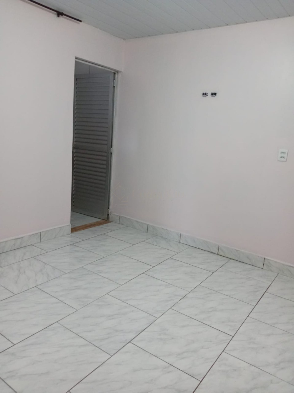 Casa, 4 quartos - Foto 30