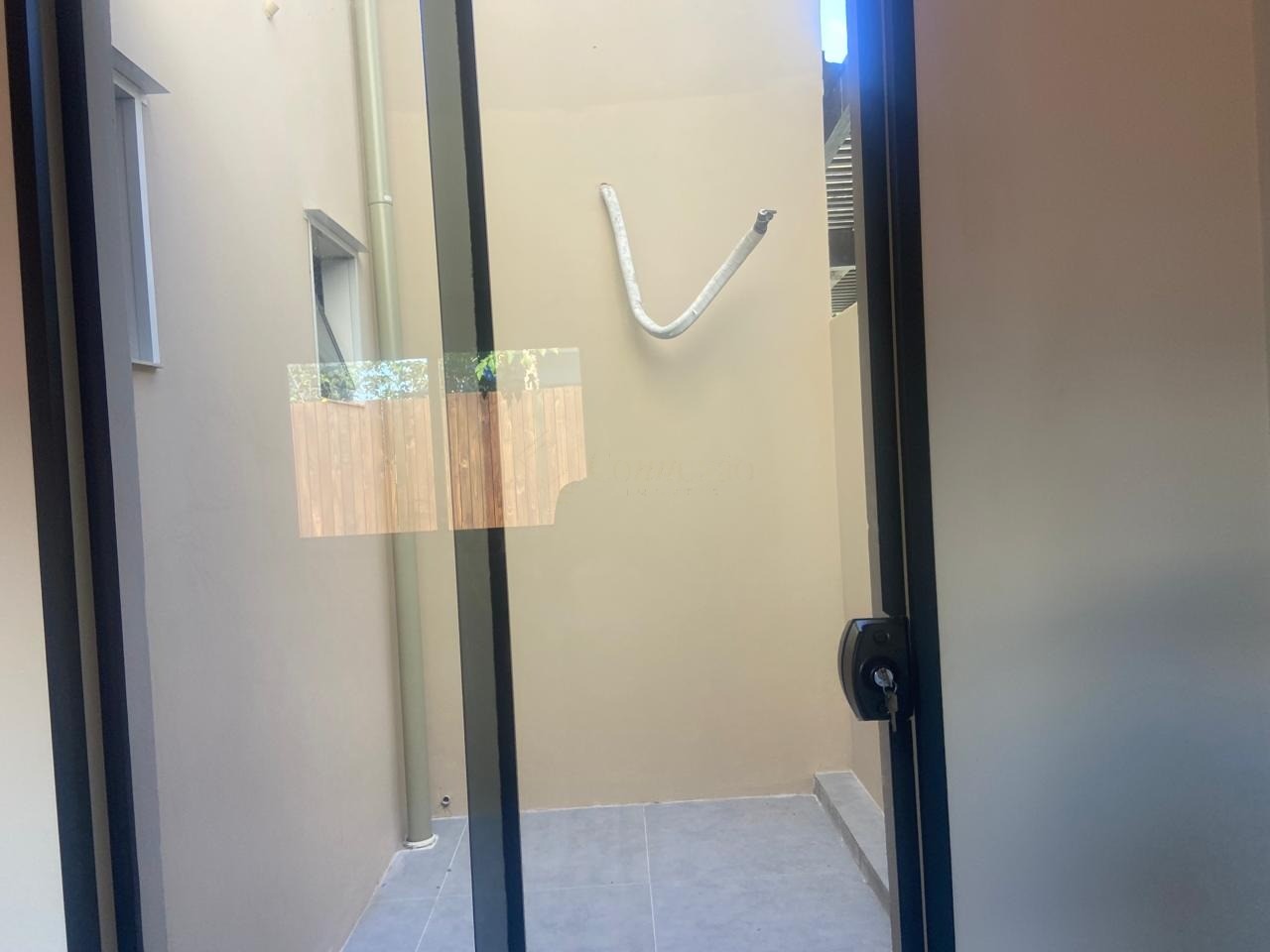 Casa, 2 quartos - Foto 10