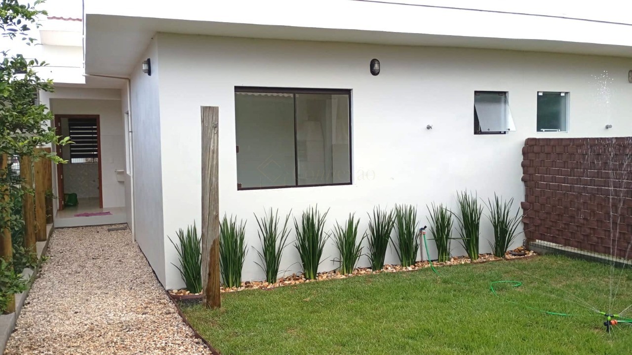 Casa, 2 quartos - Foto 6