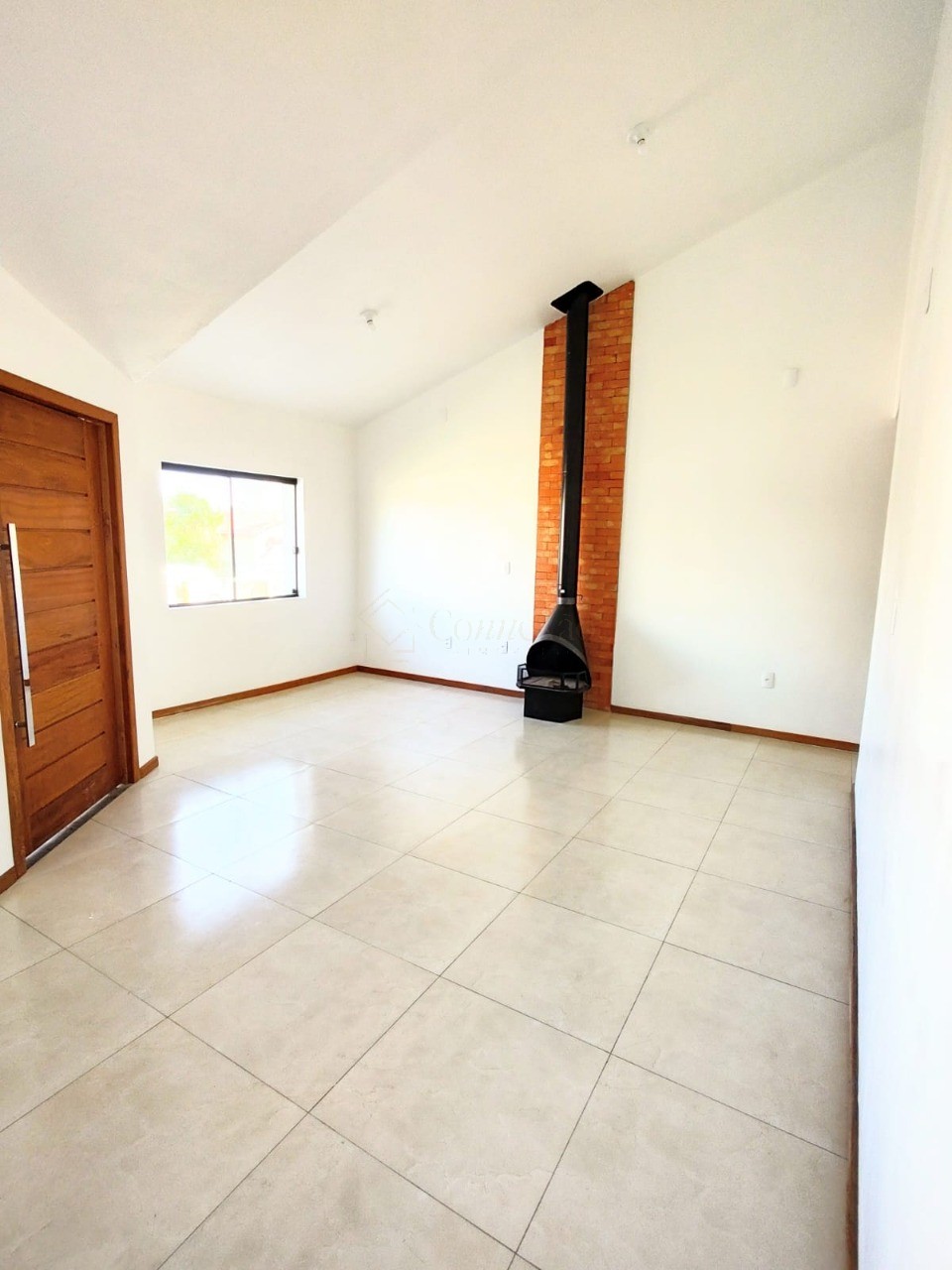 Casa, 2 quartos - Foto 14