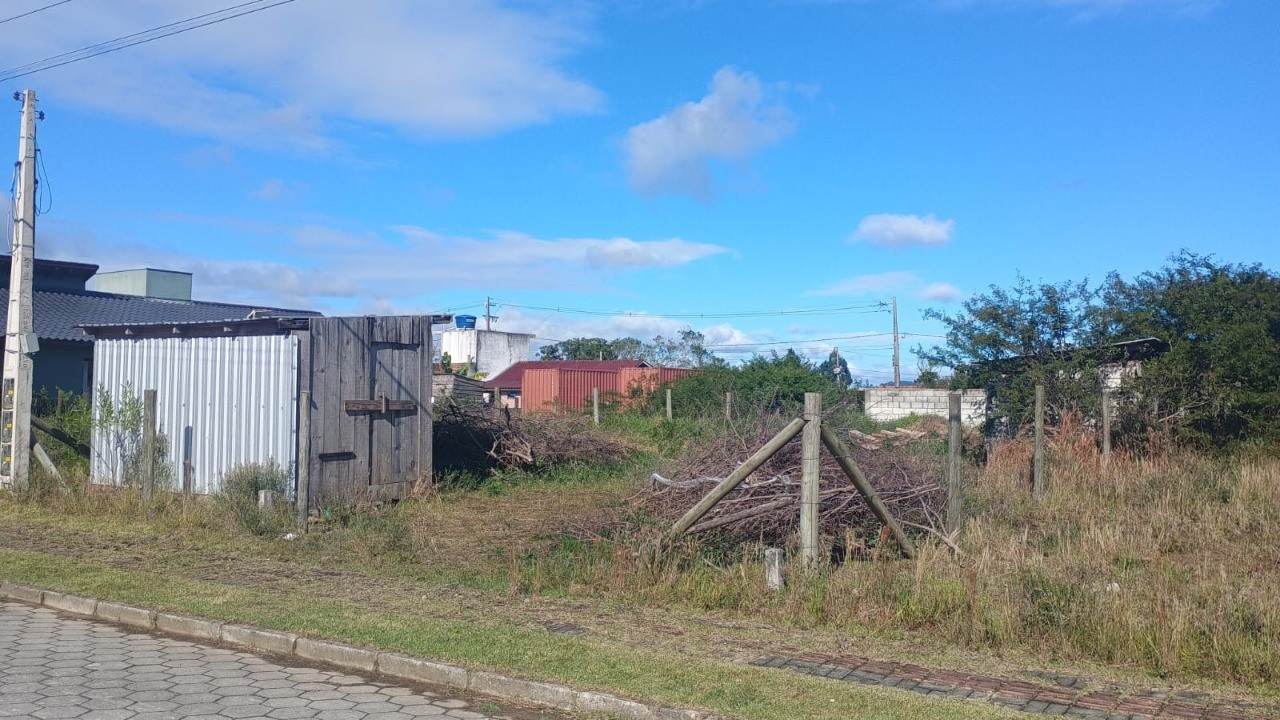 Terreno, 360 m² - Foto 4